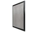 Фильтр Ballu TiO2 mesh AP-410 F7 white