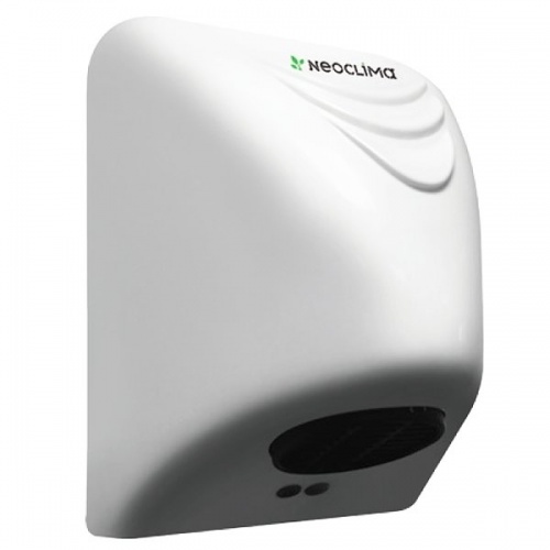 Электрическая сушилка для рук Neoclima NHD-850