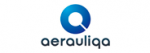 Aerauliqa