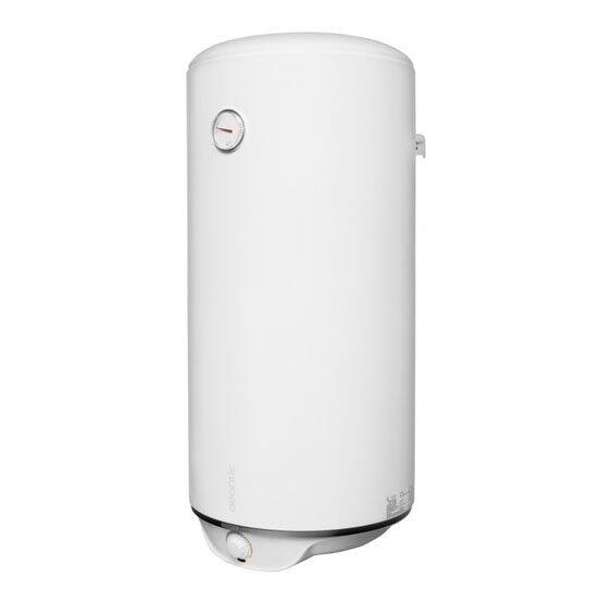 Сплит-системы Electrolux