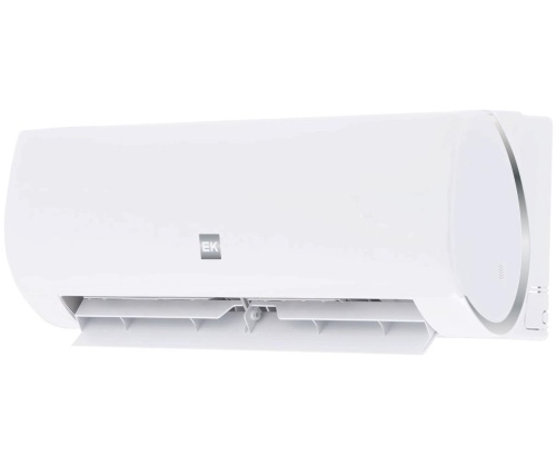 Сплит-система EK серия Futura EKSF-70HN/EKOF-70HN