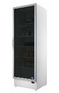 PH-500 [R290]