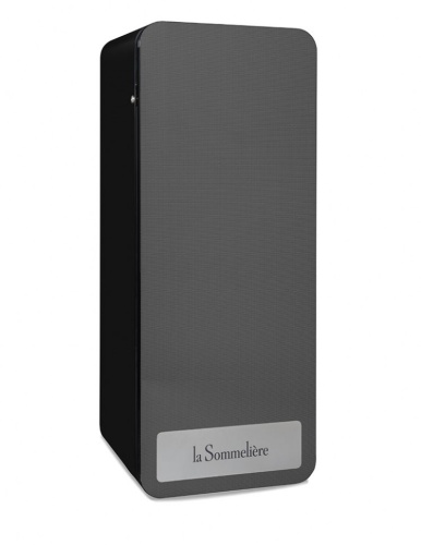 Монотемпературный шкаф, LaSommeliere модель APOGEE150