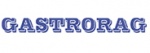Gastrorag