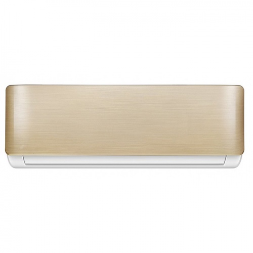 https://mircli.ru/themes/mircli/images/Mdv_MDSA_07HRN1MDOA_07HN1_panel_GoldSilver.jpg