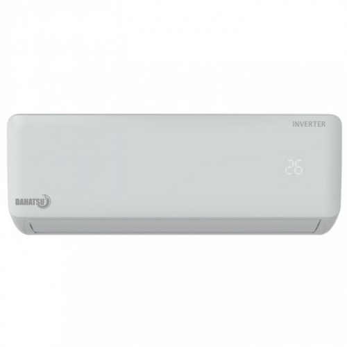 Сплит-системы Electrolux