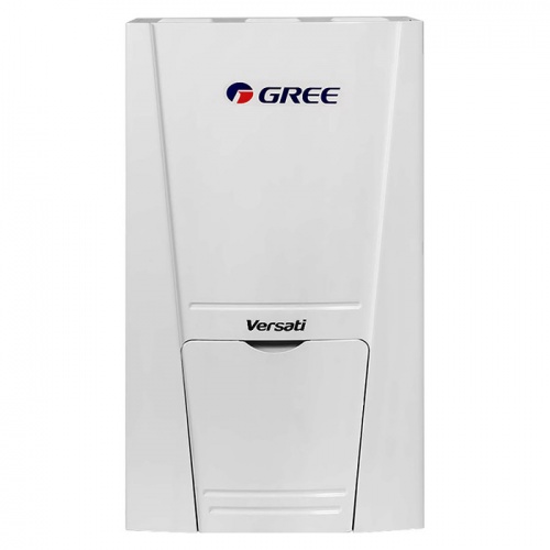 https://mircli.ru/themes/mircli/images/Gree_GRS_CQ12PdNaE_K.jpg