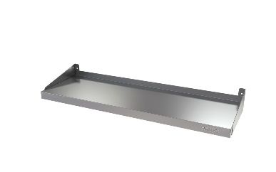 Полка ПНК-С- 400.300-02