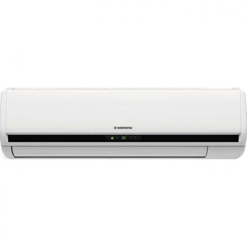 Сплит-системы Electrolux