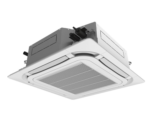 Внутренний блок кондиционера Daichi DA70ALCS1R