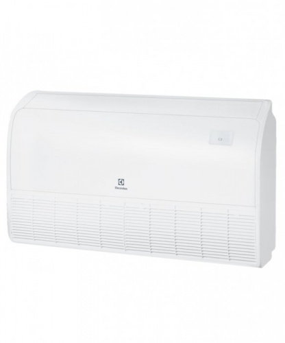 Напольно-потолочный кондиционер Electrolux EACU-36H/UP2/N3_18Y/EACO-36H/UP2/N3_18Y
