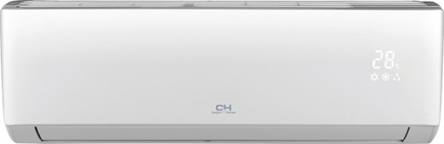 Сплит-системы Electrolux