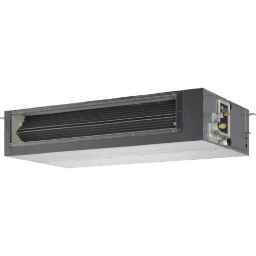Канальная VRF система Panasonic S-106MF2E5