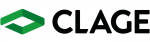 Clage Clage