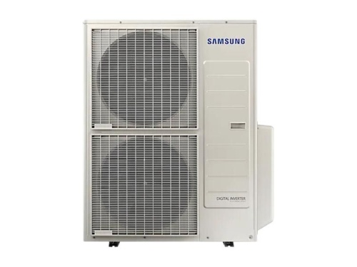 Внешний блок Samsung AJ140TXJ5KH/EA