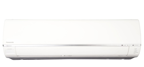 Кондиционер Panasonic CS-E9RKDW/CU-E9RKD