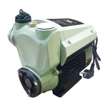 Насосная мини станция Vodotok НСИ-0.8-30м-1500Вт