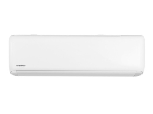 Внутренний блок кондиционера Kentatsu KSGTI35HFAN1