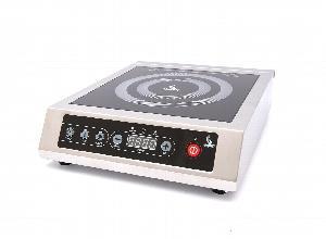 Сплит-системы Electrolux