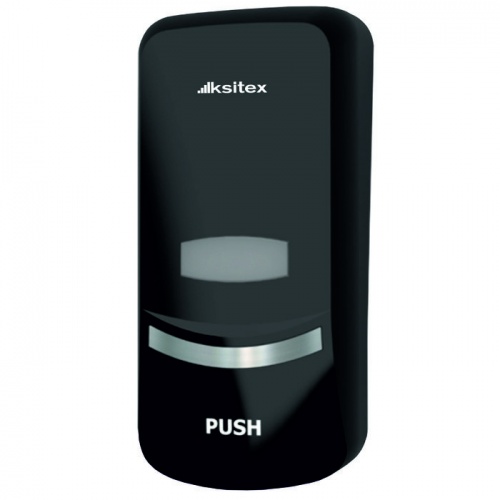 Дозатор для пены Ksitex FD-1369В