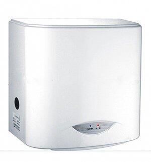 Электрическая сушилка для рук Neoclima NHD-1.0 AIR