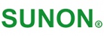 SUNON