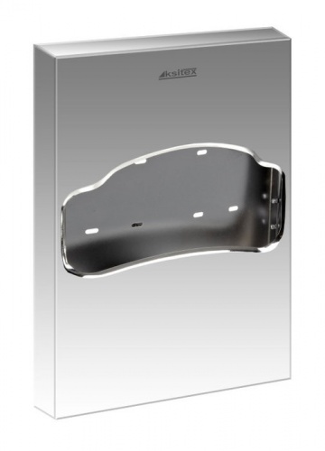 Диспенсер для сидений Ksitex TCN-506-1/4