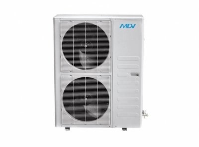 Наружный блок VRF системы Mdv V140W/DN1