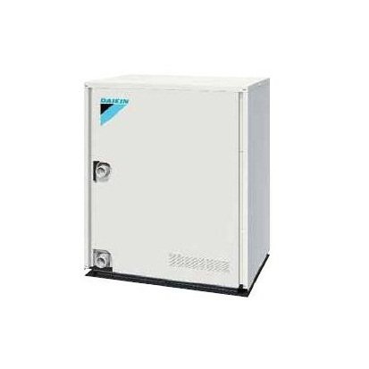 Наружный блок VRF системы Daikin RWEYQ8T