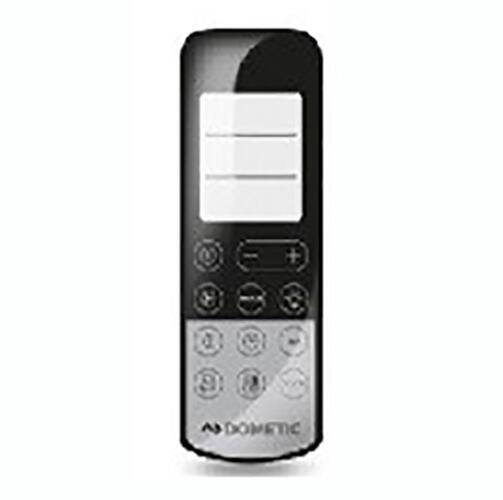 Автомобильный мобильный кондиционер Dometic FreshJet 2700