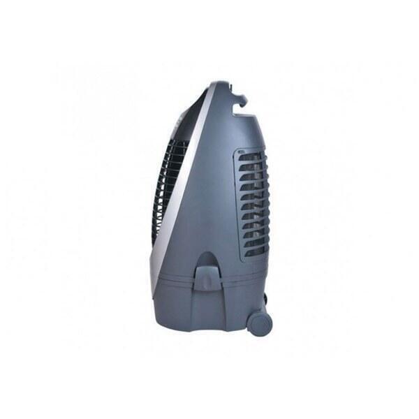 Бытовая мойка воздуха Honeywell CS10XEm