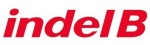 Indel B Indel B