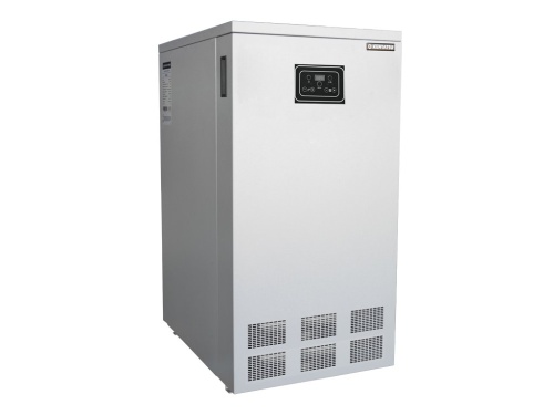 Напольный газовый котел 60 кВт Kentatsu Kobold S-07