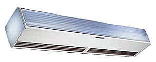 ТЕПЛОВАЯ ЗАВЕСА THERMOSCREENS T1000E12R