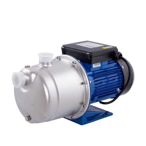 Насос поверхностный AQUARIO AJC-125A