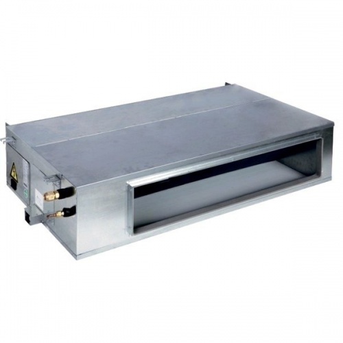 Канальная VRF система IGC IMS-B90NH