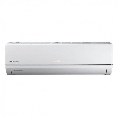 Сплит-системы Electrolux