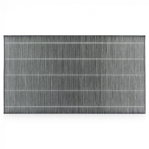 HEPA фильтр Sharp FZ-A61HFR