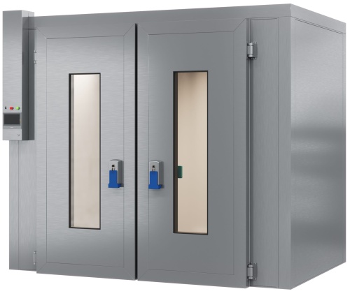 CR2.6080.T3 inox