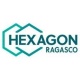 Hexagon
