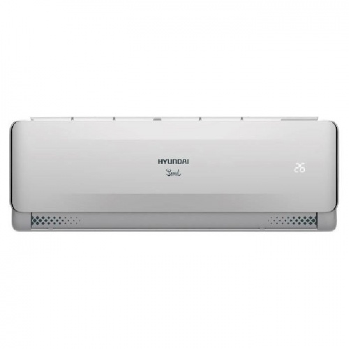 Сплит-системы Electrolux