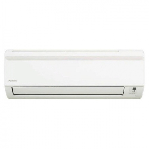 Сплит-системы Electrolux