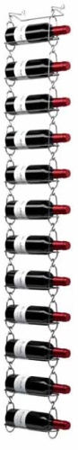 Комплект Chain My Wine 24 ячейки (CMW XL) +48 S-образных крючков
