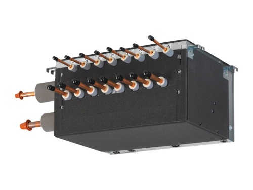 Распределитель потоков Daikin BS8Q14AV1B