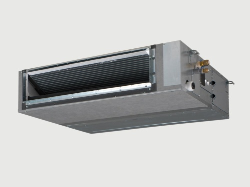 Внутренний блок VRV системы Daikin FXSA15A