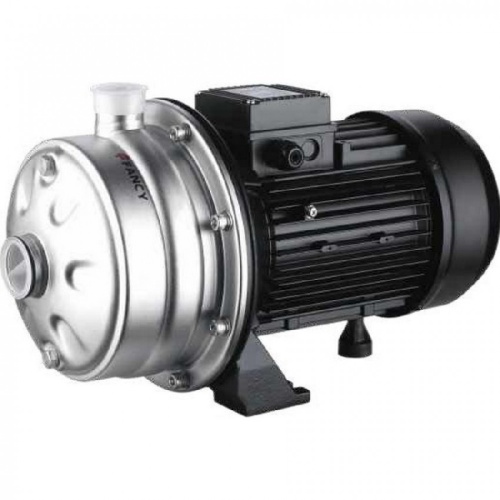 Насос центробежный FANCY 2FDXM 70/20 арт 1562FDXM303