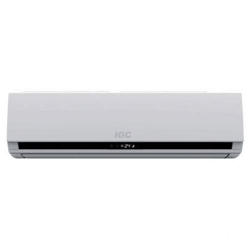 Настенная VRF система IGC IMS-K28NH