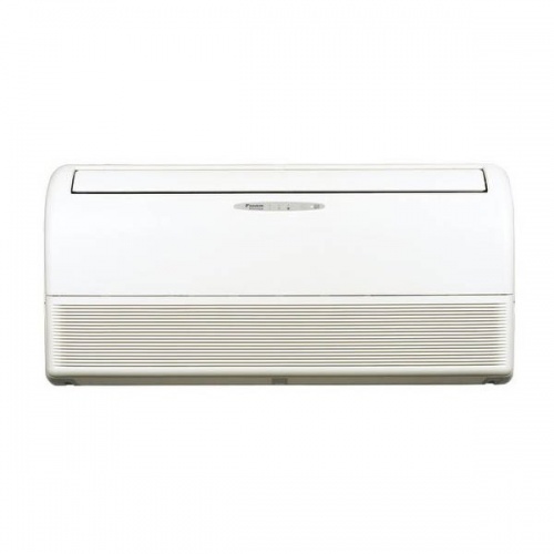 Напольно-потолочный кондиционер Daikin FLXS50B/ARXS50L