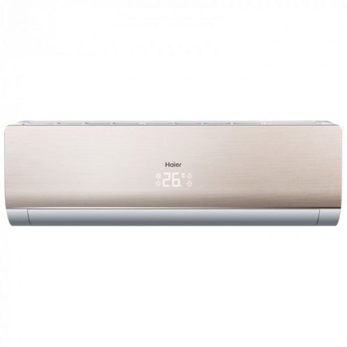Сплит-системы Electrolux