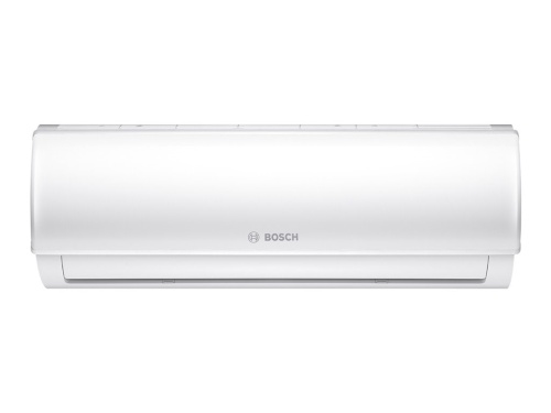 Внутренний блок кондиционера Bosch Climate 5000 RAC 2,6-3 IBW